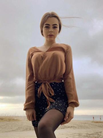 Фатима